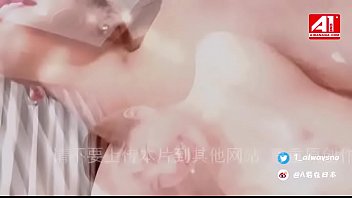 Preview 4 of Teacher Fuck His Girls Student - 【 日 本 女 優 中 國 行 】 和 服 玲 醬 巨 乳 美 臀 近 景 第 一 視 角 ， 全 程 自 己 動 起 來 超 誘 人 ， 最 後 外 射 在 平 坦 小 腹【国内所有一二线城市外围招嫖，联系微信在我们的网站：moonwaitin z 】