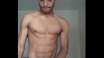 Preview 1 of Removed Condom Cheating Sex - Pedazo