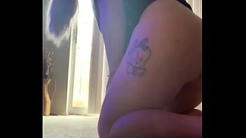 Preview 1 of Sex X Rakhi - Nikole Kane