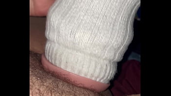 Preview 2 of World Top Sex Image - Stiff Cock Fucking Fleshlight
