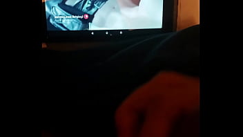 Preview 3 of Yoni Fuck - Cum tribute challenge by BulgingSenpai