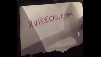 Preview 2 of Fasan Tv - Verification video
