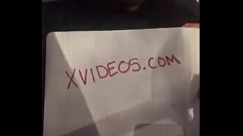 Preview 3 of Fasan Tv - Verification video