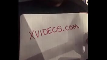 Preview 4 of Fasan Tv - Verification video