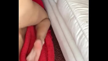 Preview 2 of Phim Sex Phu Nu Co Bap Com - Mm Porno casero
