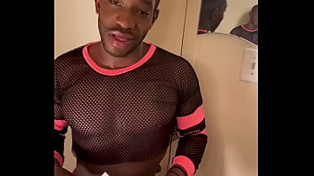 Preview 3 of Stepmather Pussy - Verification video
