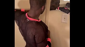 Preview 1 of Stepmather Pussy - Verification video