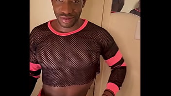 Preview 4 of Stepmather Pussy - Verification video
