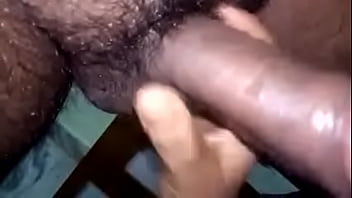 Preview 1 of Japan Hiep Dam Phu De Tieng Viet - Big pussy