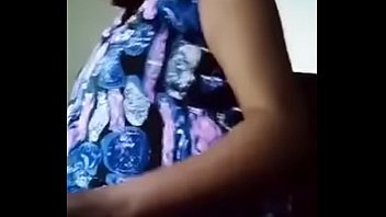 Preview 2 of Italian Enema - Swathi naidu latest exposing video part-2