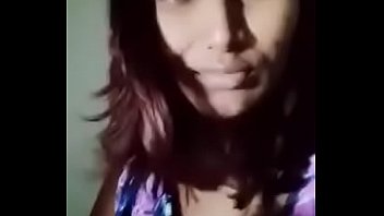 Preview 1 of Italian Enema - Swathi naidu latest exposing video part-2