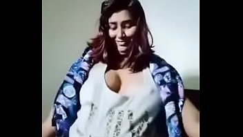 Preview 4 of Italian Enema - Swathi naidu latest exposing video part-2