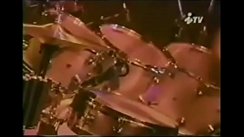 Preview 2 of Melissa Beeg - Megadeth seul sulth korea 1998