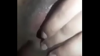 Preview 2 of Son Friend Rape My Mother - Foda gostosa
