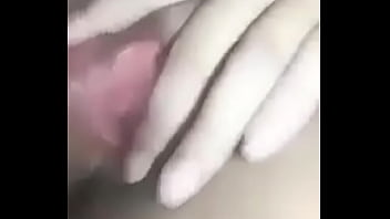 Preview 1 of Son Friend Rape My Mother - Foda gostosa