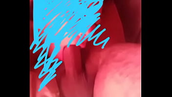 Preview 2 of Free Porn Videos Pee - Mi perrita me la chupa con ganas