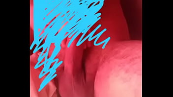 Preview 3 of Free Porn Videos Pee - Mi perrita me la chupa con ganas