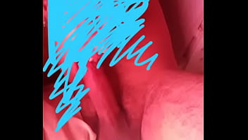 Preview 1 of Free Porn Videos Pee - Mi perrita me la chupa con ganas