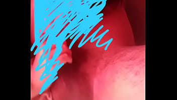 Preview 4 of Free Porn Videos Pee - Mi perrita me la chupa con ganas