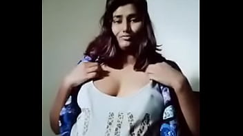 Preview 1 of Diya Mirza Fucked - Swathi naidu latest exposing video part-1