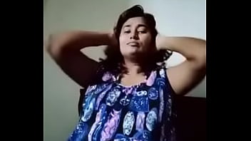 Preview 4 of Diya Mirza Fucked - Swathi naidu latest exposing video part-1