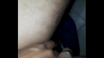 Preview 4 of Sex Videos Xxxcccccc - Dufomo jalando verga