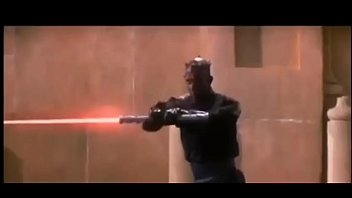 Preview 2 of X Mewati Video - Kye wars the specy menace