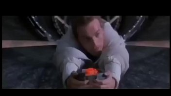 Preview 4 of X Mewati Video - Kye wars the specy menace