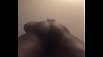 Preview 2 of Chhota Bachcha Xx Video Full Hd - That time