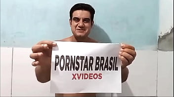 Preview 3 of Patna Sxxx - V&iacute_deo de verifica&ccedil_&atilde_o
