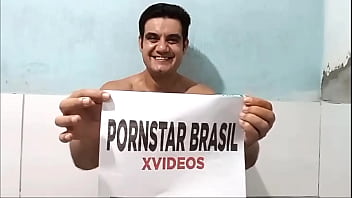 Preview 4 of Patna Sxxx - V&iacute_deo de verifica&ccedil_&atilde_o