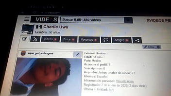 Preview 1 of Sexy Leg Porn Hd - V&iacute_deo de verificaci&oacute_n