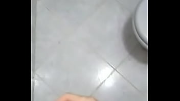 Preview 2 of 300 Move - Punheta (pauz&atilde_o gozando)