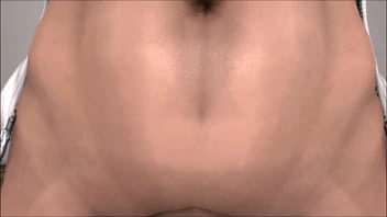 Preview 3 of Erica Lyne - Sucker trainer 1