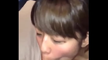 Preview 1 of 6 Yera Baby Sex - 女の子奉仕