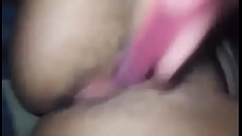 Preview 2 of Pastu Saxy Move - Loca
