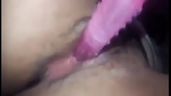 Preview 4 of Pastu Saxy Move - Loca