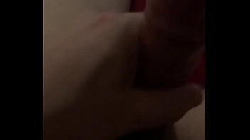 Preview 3 of Chasey Got Assd - Que rico me masturbo
