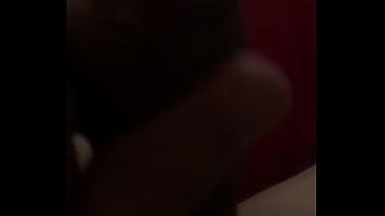 Preview 1 of Chasey Got Assd - Que rico me masturbo