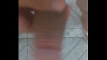 Preview 3 of Seachsharng Wife - V&iacute_deo de verifica&ccedil_&atilde_o