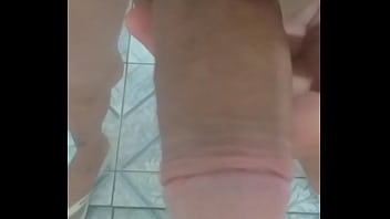 Preview 1 of Seachsharng Wife - V&iacute_deo de verifica&ccedil_&atilde_o