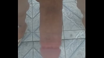 Preview 4 of Seachsharng Wife - V&iacute_deo de verifica&ccedil_&atilde_o