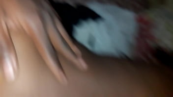 Preview 1 of Virgen Porn Defloretion - Dick in pussy