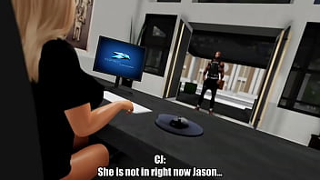 Preview 1 of Hot Sex Sex Turbanl Upskrt - Boob Patrol