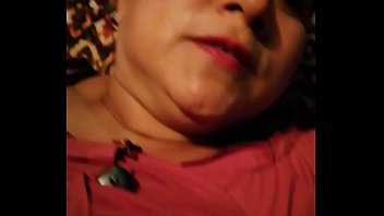 Preview 3 of Long Dick Creampie - La shoselyn San salvador