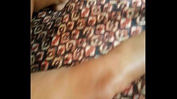 Preview 1 of Long Dick Creampie - La shoselyn San salvador