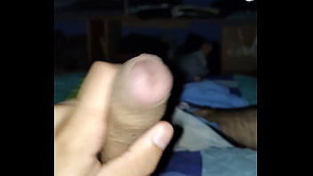 Preview 3 of Sara Jwa - V&iacute_deo de verificaci&oacute_n