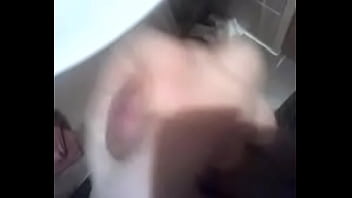 Preview 1 of Grand Porno - Self