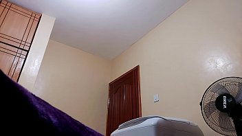 Preview 4 of Horse Seksi Videos - Never Trust Lodging Rooms In Nairobi Kenya (4)