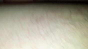 Preview 2 of Mom Yhink I M Dad - troia